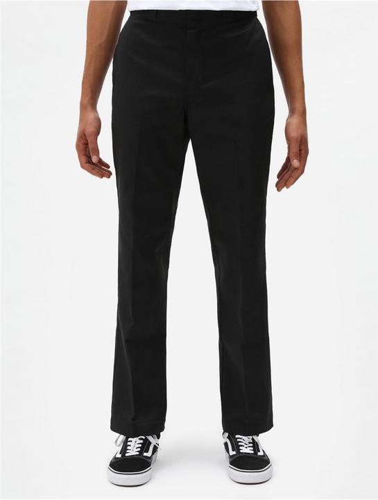 Immagine prodotto Dickies Pantaloni da lavoro originali 874 REC (W29/L30)