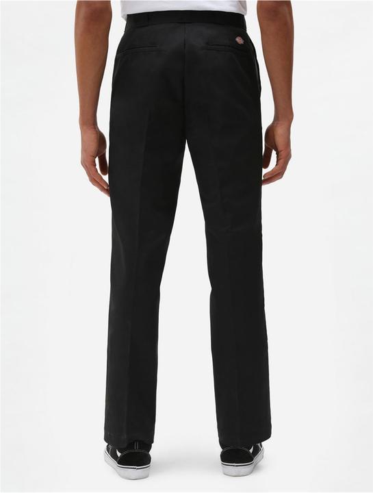 Immagine prodotto Dickies Pantaloni da lavoro originali 874 REC (W29/L30)