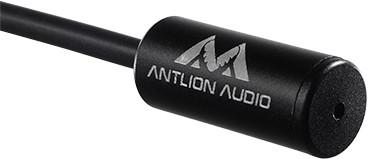 Actual product image Antlion Kimura Duo (Cable)