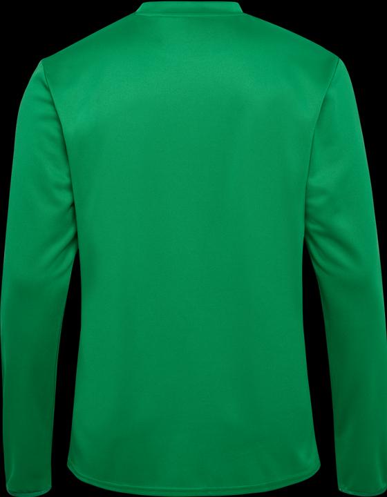 Produktbild hummel Hmlessential Sweatshirt (XL)