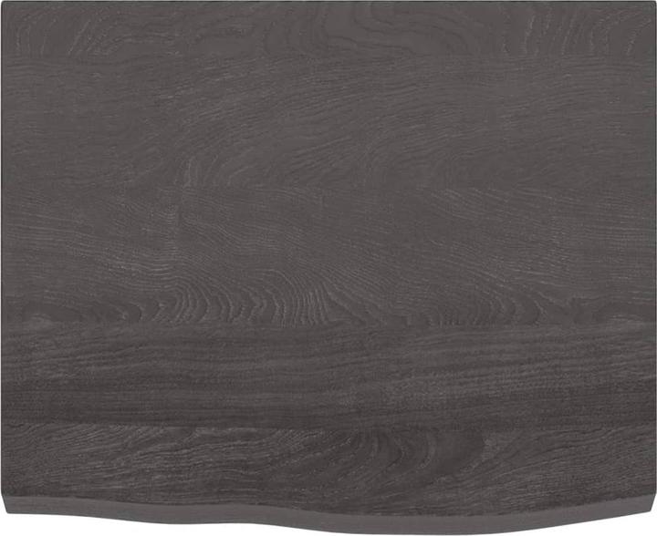 Actual product image VidaXL Gianna (60 x 4 x 50 cm)