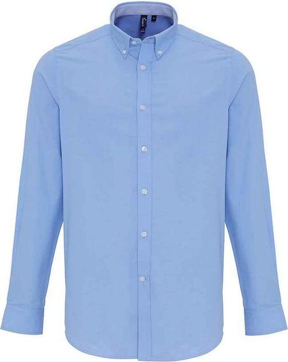 Bleu foncé