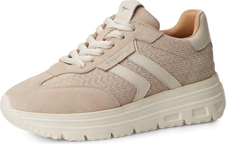 Immagine prodotto Tamaris Sneaker (39)