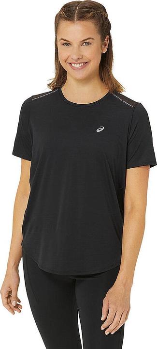 Actual product image ASICS Performance T-shirt Road - (M)