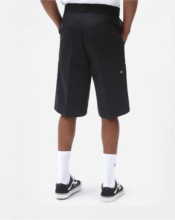 Immagine prodotto Dickies Pantaloncini da lavoro multitasche REC (36)