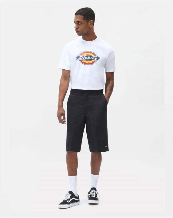 Immagine prodotto Dickies Pantaloncini da lavoro multitasche REC (36)