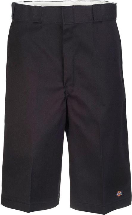 Immagine prodotto Dickies Pantaloncini da lavoro multitasche REC (36)