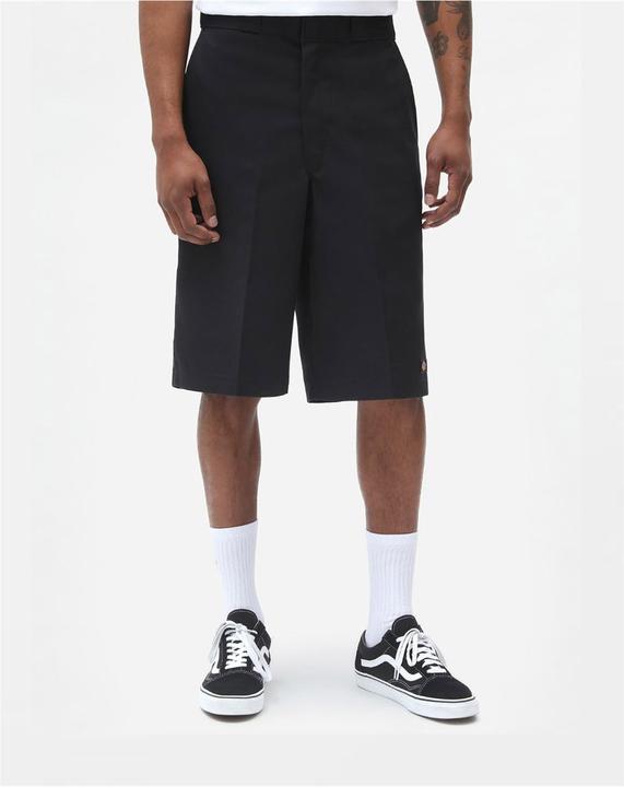Immagine prodotto Dickies Pantaloncini da lavoro multitasche REC (36)