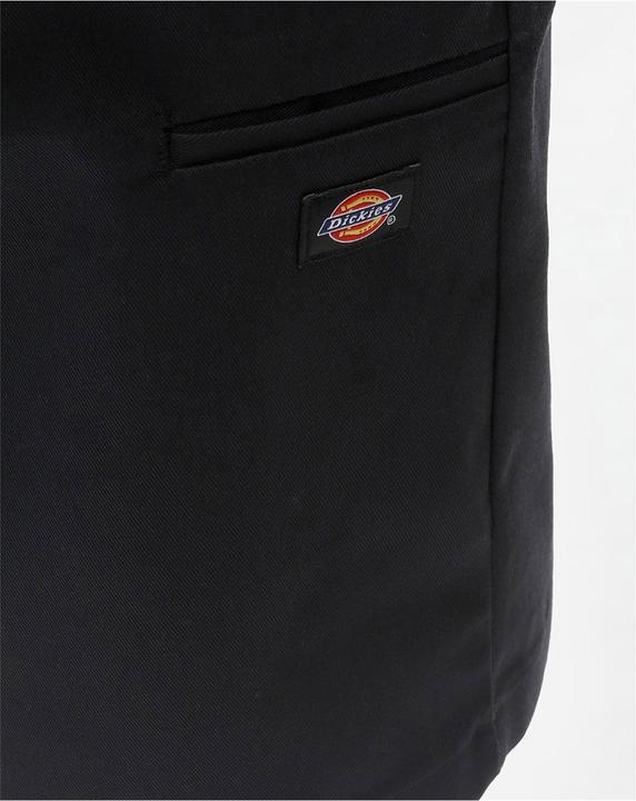 Immagine prodotto Dickies Pantaloncini da lavoro multitasche REC (36)
