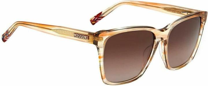 Image du produit Missoni MIS 0008/S
