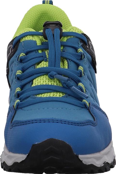 Produktbild Meindl Ontario GTX (31)