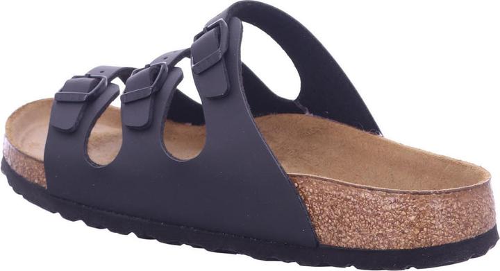Produktbild Birkenstock Florida Birko-Flor schmal (38)