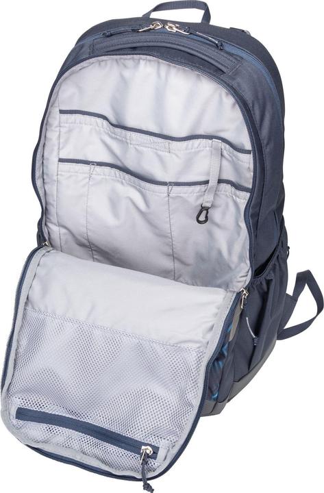 Image du produit Deuter Sac à dos scolaire Cotogy (25 l)