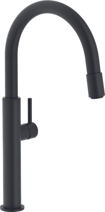 Produktbild Franke Armaturen Pescara Up&Down