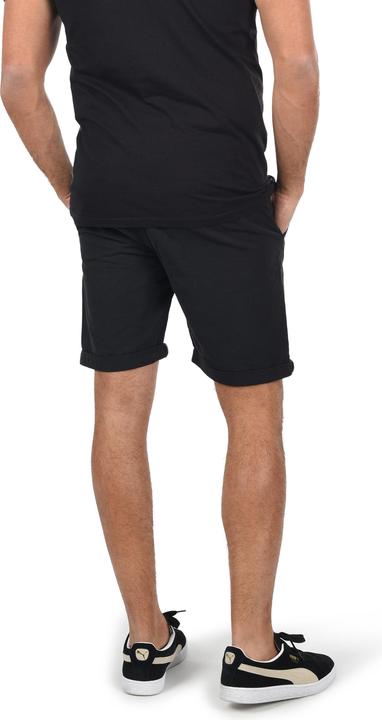 Produktbild Indicode IDMews 70193MM (XXL)