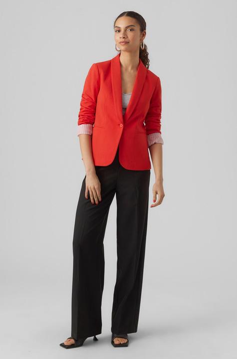 Produktbild Vero Moda Blazer (36)