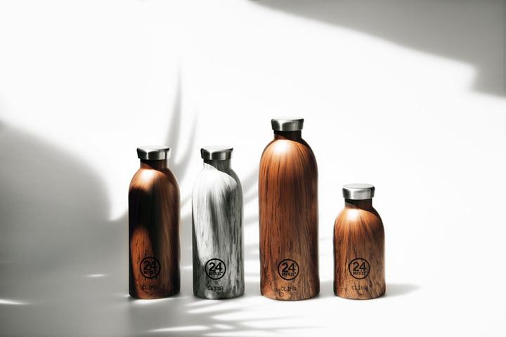 Image du produit 24 Bottles Clima (0.85 l)