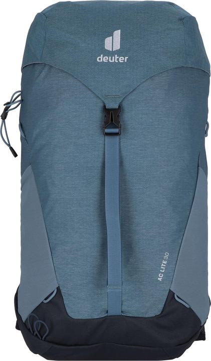 Actual product image Deuter AC Lite 30 (30 l)