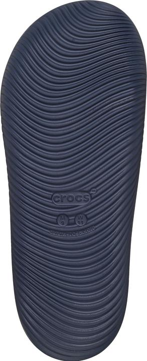 Actual product image Crocs Mellow Recovery Slide (45)