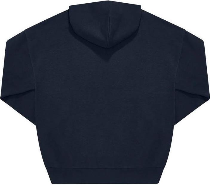 Image du produit B&C - Sweat à capuche INFLUENCE - Adulte (M)