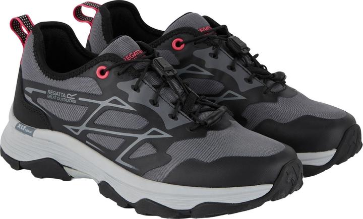Image du produit Regatta - Baskets BLAZE - Femme (40)