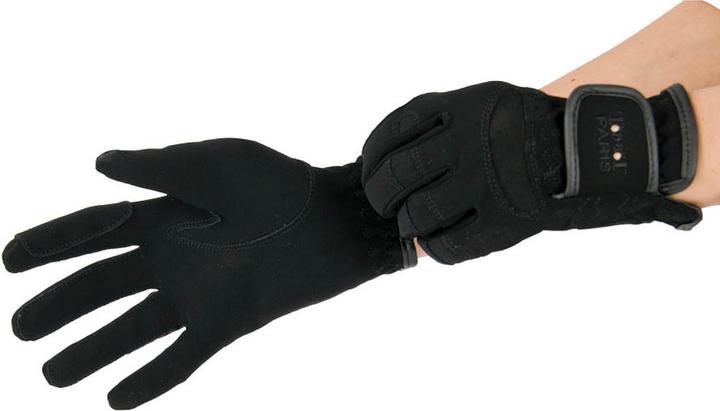 Produktbild TdeT Galop (6)