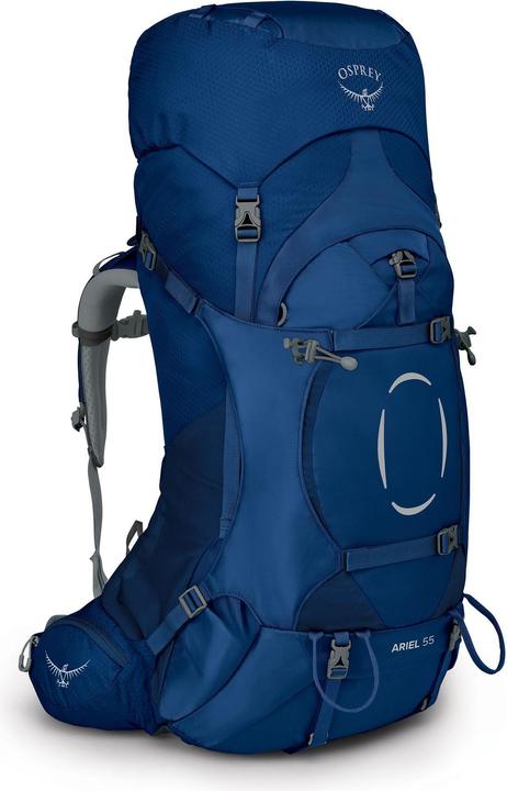 Osprey Ariel 55 Rucksack (55 l)