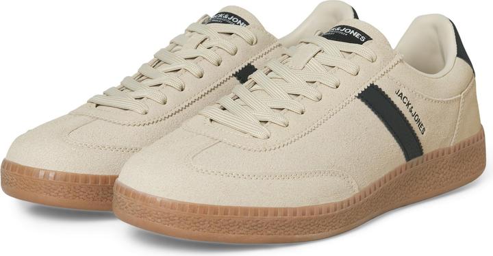 Actual product image Jack & Jones Sneaker Sneaker (46)