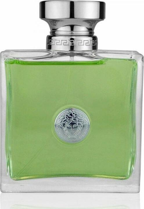 Produktbild Versace Versense (Eau de Toilette, 100 ml)
