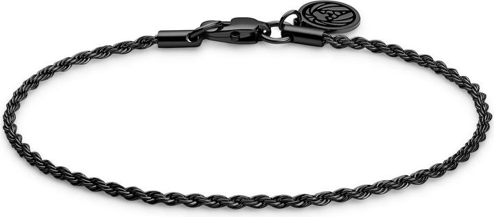 Immagine prodotto Lucleon Essentials (0.20 cm, Acciaio inossidabile)
