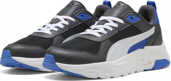 Image du produit Puma Trinity 2 LT (40)