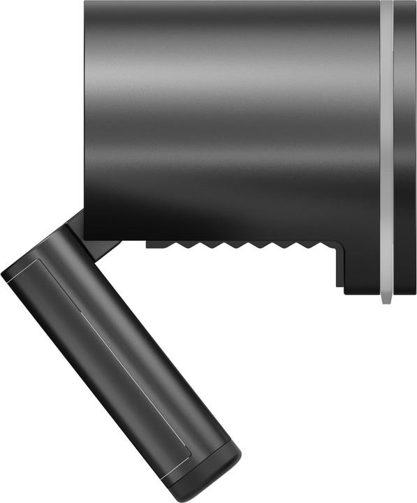 Actual product image Lenovo 4k Pro Webcam (8 Mpx)