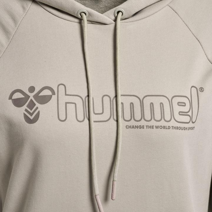 Image du produit hummel NONI 2.0 HOODIE (S)