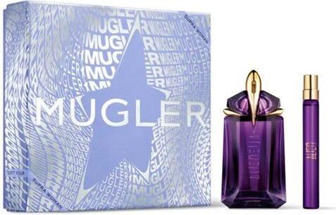 Produktbild Thierry Mugler Alien (Eau de Parfum, 70 ml)