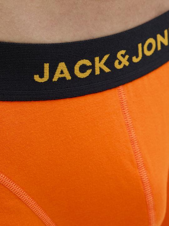 Immagine prodotto Jack & Jones 3er-pack Shorts Shorts (XL, confezione da 3)