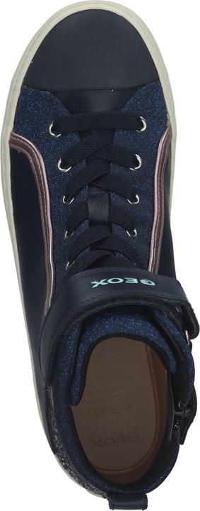 Produktbild Geox Sneaker (24)