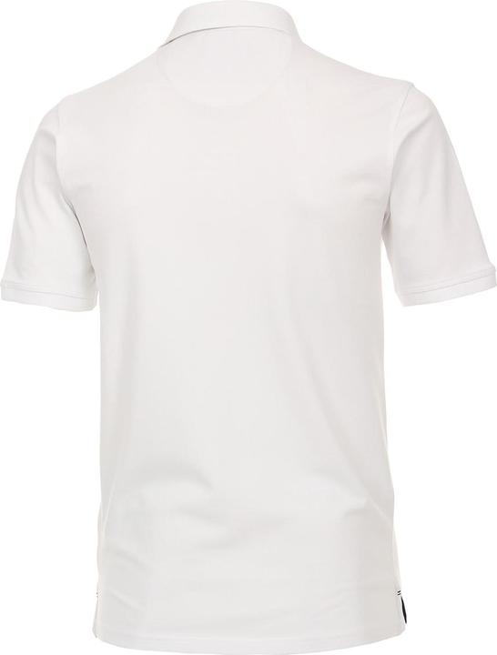 Produktbild Casamoda 2er Pack Basic Poloshirt (S)