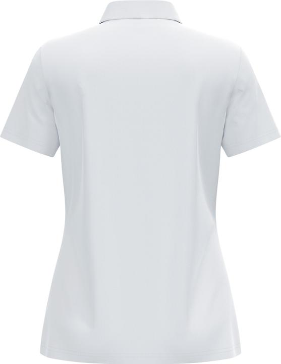Actual product image Odlo Cardada (L)