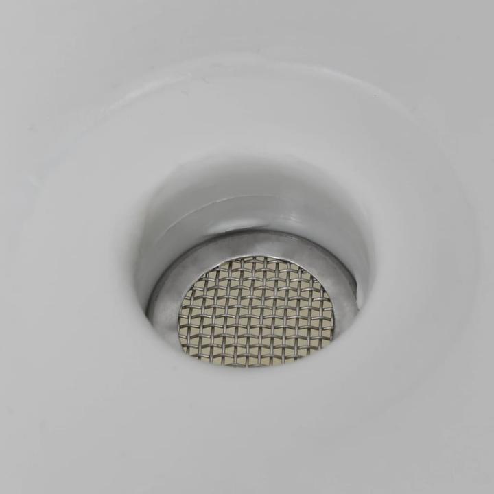 Actual product image VidaXL Brittany