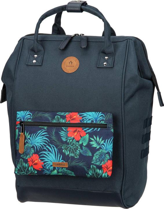 Immagine prodotto Cabaia Avventuriero Grande (30 l)