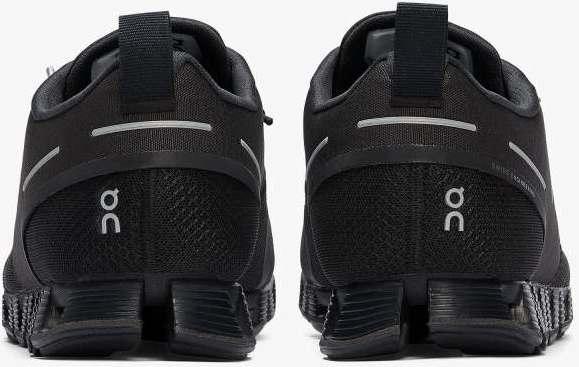 Produktbild On Running Cloud 5 Waterproof (42.5)