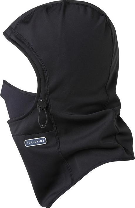 Actual product image Sealskinz Beetley