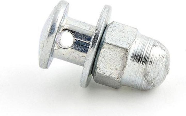 Immagine prodotto Vitelli Bremsschraube Seitezugbremse