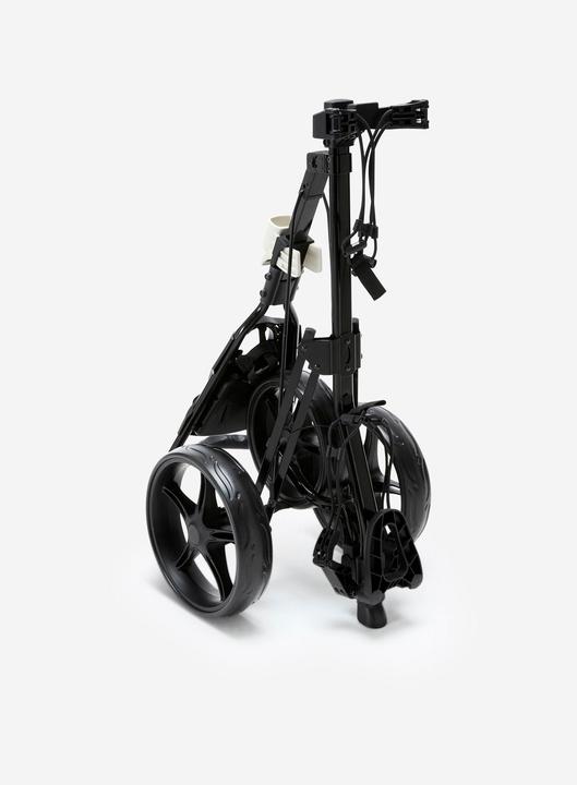 Immagine prodotto Inesis Golftrolley 500 3-Rad