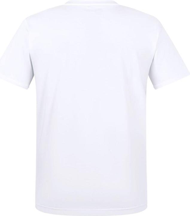 Produktbild Berghaus M Klambercall Tee (T-Shirt) (50)