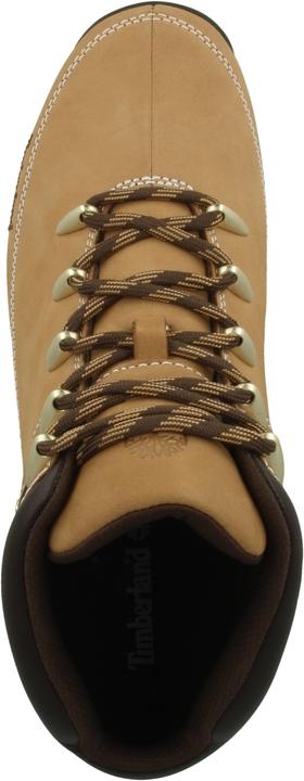 Produktbild Timberland Euro Sprint Hiker - 10938 (47.5)