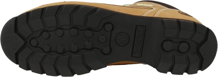 Produktbild Timberland Euro Sprint Hiker - 10938 (47.5)