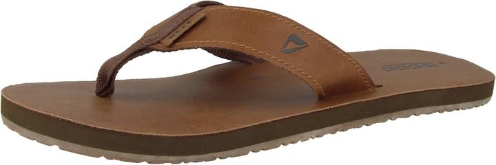 Produktbild Reef Leather Smoothy - 18852 (47)