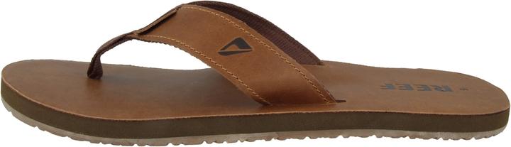 Produktbild Reef Leather Smoothy - 18852 (47)