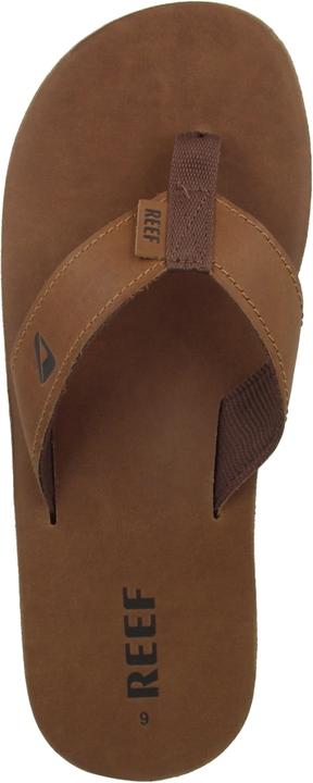 Produktbild Reef Leather Smoothy - 18852 (47)